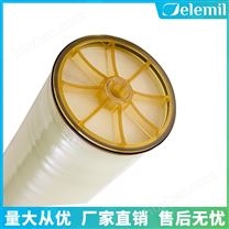 德蘭梅爾 物料分離納濾膜 應(yīng)用染料廢水回用