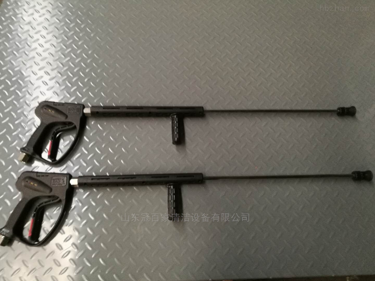 马哈高压水枪工业级