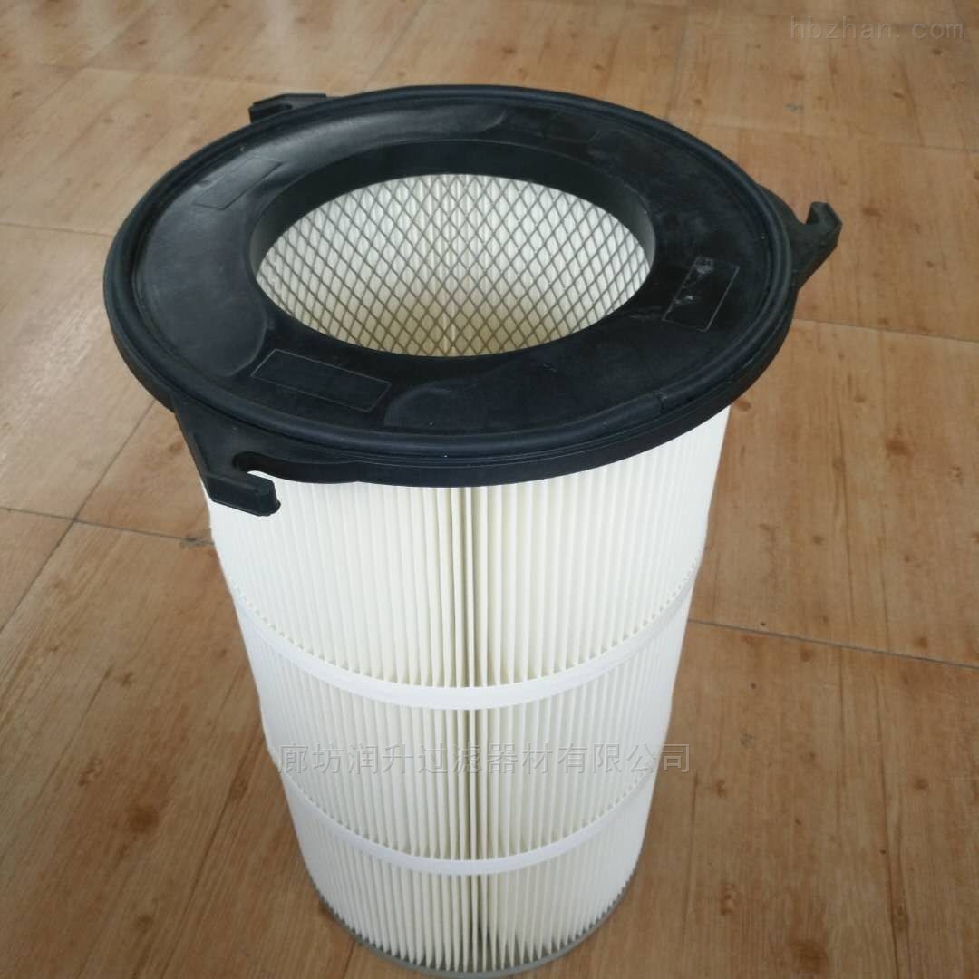 三门峡化工厂污水处理滤芯价格