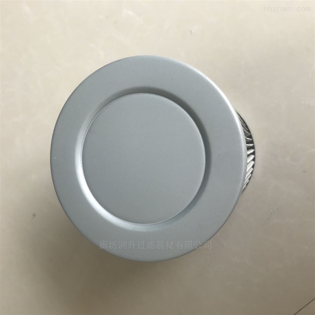 大理DFM40PP005A01滤芯报价