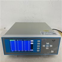 CX-TP56多路溫度記錄儀