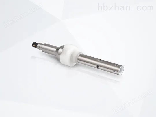 电感导电率传感器的维护工作有哪些?