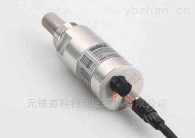 維薩拉露點(diǎn)儀有什么作用？