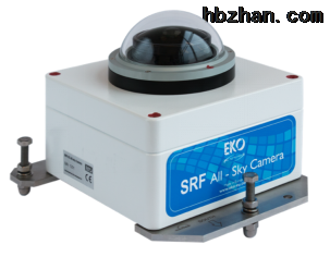 及時(shí)解決天空成像儀故障是保障獲取高可靠性天空數(shù)據(jù)的核心