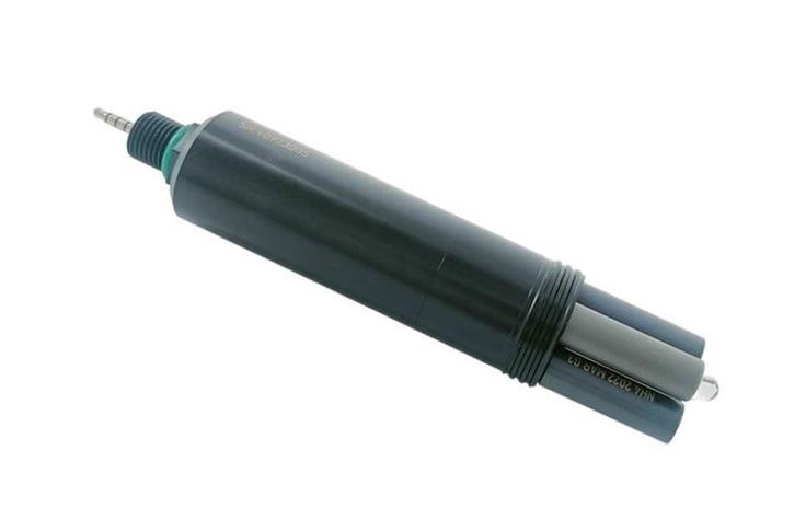 電極法總氮監(jiān)測(cè)的“閃電俠”，精準(zhǔn)高效守護(hù)水質(zhì)安全