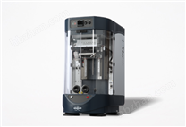 高速摩擦磨損試驗(yàn)機(jī)