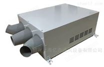 管道式誘導(dǎo)風(fēng)機(jī) 車庫地下室通風(fēng)