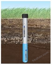 LeveLine-BARO氣壓溫度記錄儀