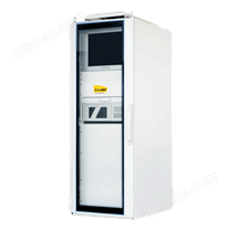 ERT-10智能高速渦流探傷系統