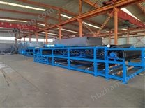 化工污泥真空帶式脫水機(jī)廠家直供