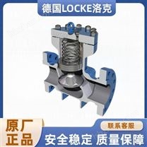 進(jìn)口止回閥