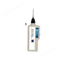 手持式HZ-895A測振儀