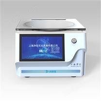 濃縮儀  高通量自動化 提升合規(guī)效率