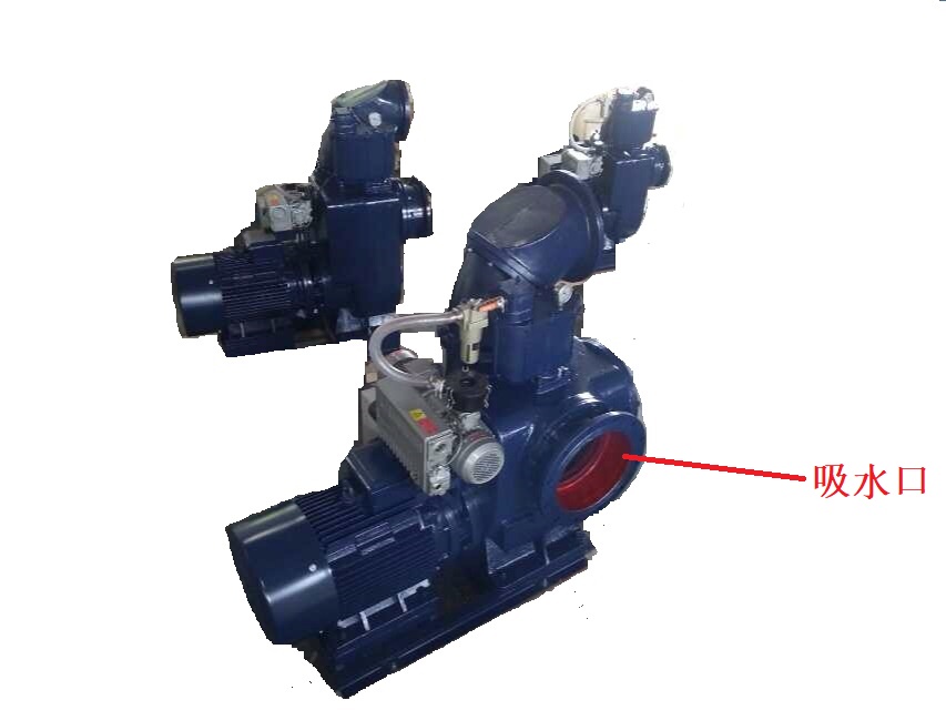 侧面进水的欧冠在线直播cctv5