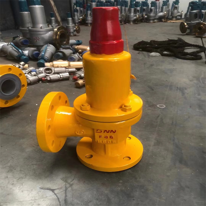 衬氟安全阀16.jpg 衬氟安全阀16.jpg