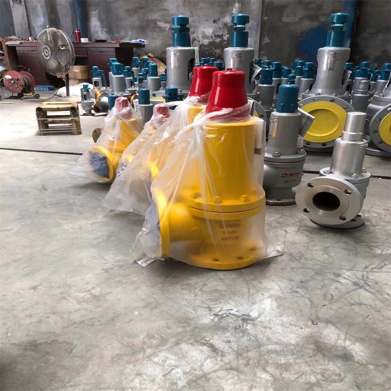 衬氟安全阀14.jpg 衬氟安全阀14.jpg