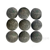 高強度微電解填料 高難污水預處理 鐵碳填料