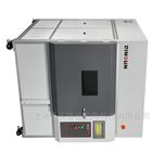 水冷式氙燈老化測試機 SI4000水冷試驗機