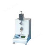 RH-MIT135GBPI纸张耐折度检测仪