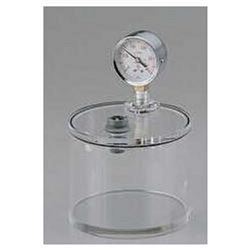 定制藻类生物反应器