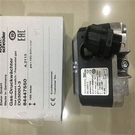 55.34.8.120.0040  120Vschneider施耐德伺服阀HVM064-040-2100-4C