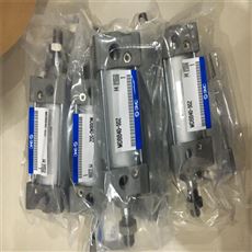 LE5/4P-200-M12運(yùn)行方式 SMC氣缸MWBD40-175特點(diǎn)