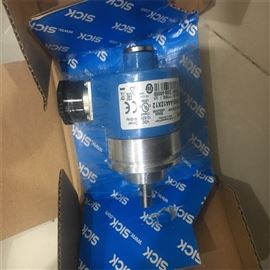 1036678SICK施克编码器DFS60E-S1AA01024作用及特性