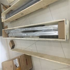 RLY3-EMSS300FESTO費斯托電缸ELGA-TB-KF-70-1000-0H尺寸