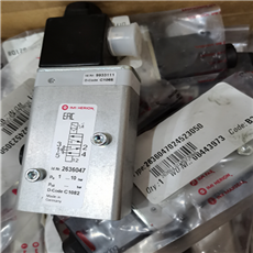 511.931003772HERION海隆電磁閥2492806305302400常見(jiàn)故障