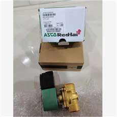 LK-G400ASCO阿斯卡电磁阀SCR353H230 24DC应用范围