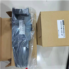 FD-A250parker派克液控单向阀CPOM2AA25HTV驱动方式