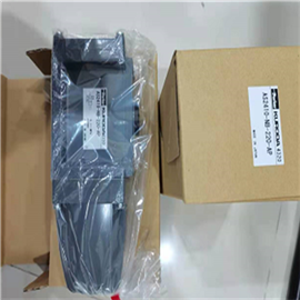 FD-A250parker派克液控单向阀CPOM2AA25HTV驱动方式