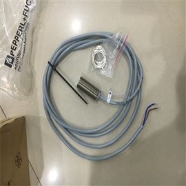 CVH081PP+F倍加福传感器NMB8-30GM65-E2-NFE-V1参考