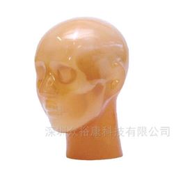 PH-3 ACS头部模型