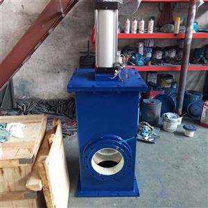 ZQ648TC库顶切换阀供应商