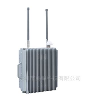 導航衛星誘騙設備型號: TTSK-AY-22