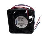 424JM 9291908011 ebmpapst DC軸流風(fēng)扇