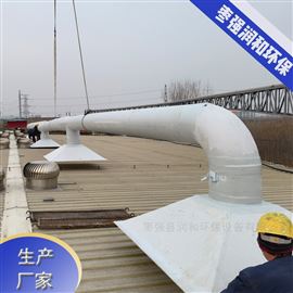 除臭玻璃鋼管道,管件南佐