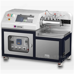 1Laminar LCTR-Tera3300-H泰勒连续流反应器