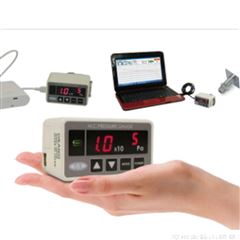 AMC-202N 系列OKANO 冈野制作所 AMC 型微线圈真空计