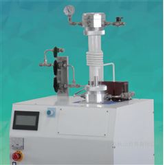 MU-mini日本 SK Medical 高周波加熱裝置