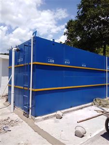 lk衡水玻璃鋼一體化預(yù)制泵站怎么選擇