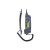 德國GMC METRALINE ISO 絕緣電阻測試儀