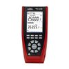 mtx3297ex法國CA MTX3297EX數(shù)字萬用表