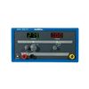 ax501ax502ax503法國CA AX501/AX502/AX503穩(wěn)壓電源