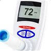 英國MD DiagnosticsMD Diagnostics H2 Check呼出氣體檢測(cè)儀