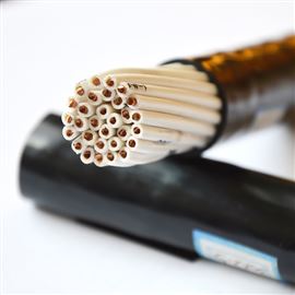 标准壁电力及控制电缆