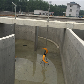 QJB1.5/4-1100/2-115氧化溝潛水成人午夜福利视频APP