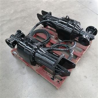 QJBQJB潛水成人午夜福利视频APP配件