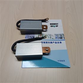 M608-EPJE-1等電位連接器庫號：M411412